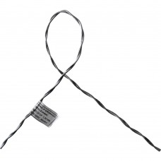 Laço pré formado para Cabo Drop